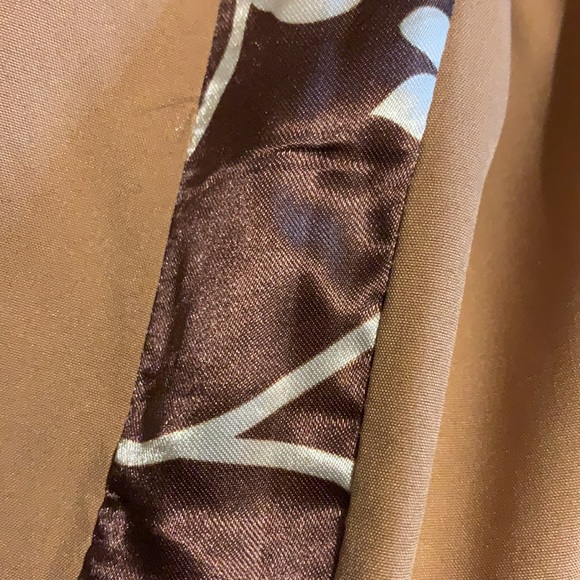 SOLD New 3XL hooded dress - Picture 9 of 9